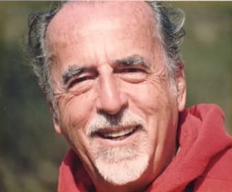 Dr. Ernst R. Wendland